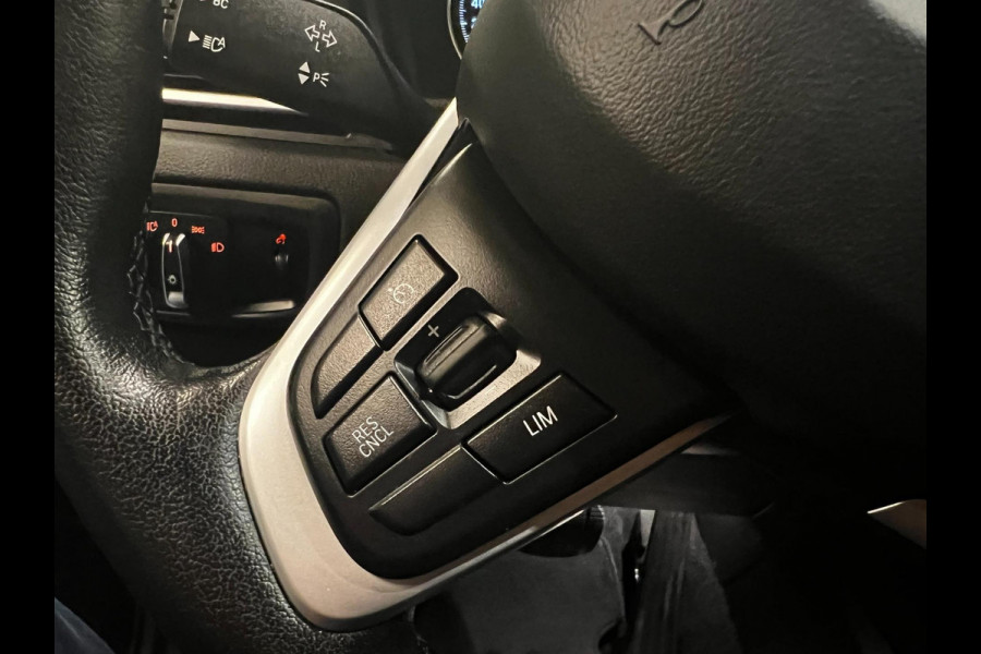 BMW 2 Serie Active Tourer 225xe iPerformance eDrive Edition NAVI/LED/DAB/ECC/PDC/CRUISE///