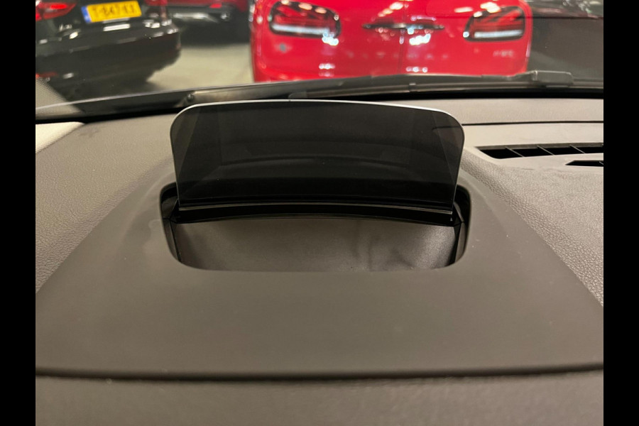 BMW 2 Serie Active Tourer 225xe iPerformance eDrive Edition NAVI/LED/DAB/ECC/PDC/CRUISE///