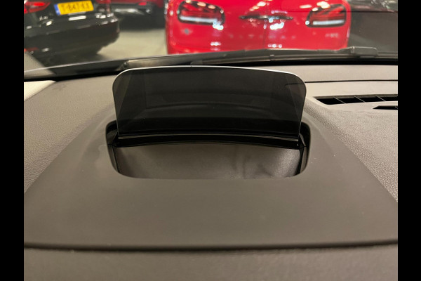 BMW 2 Serie Active Tourer 225xe iPerformance eDrive Edition NAVI/LED/DAB/ECC/PDC/CRUISE///