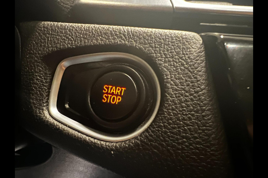 BMW 2 Serie Active Tourer 225xe iPerformance eDrive Edition NAVI/LED/DAB/ECC/PDC/CRUISE///
