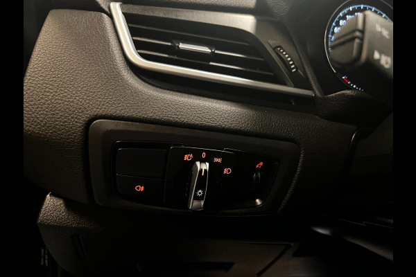 BMW 2 Serie Active Tourer 225xe iPerformance eDrive Edition NAVI/LED/DAB/ECC/PDC/CRUISE///