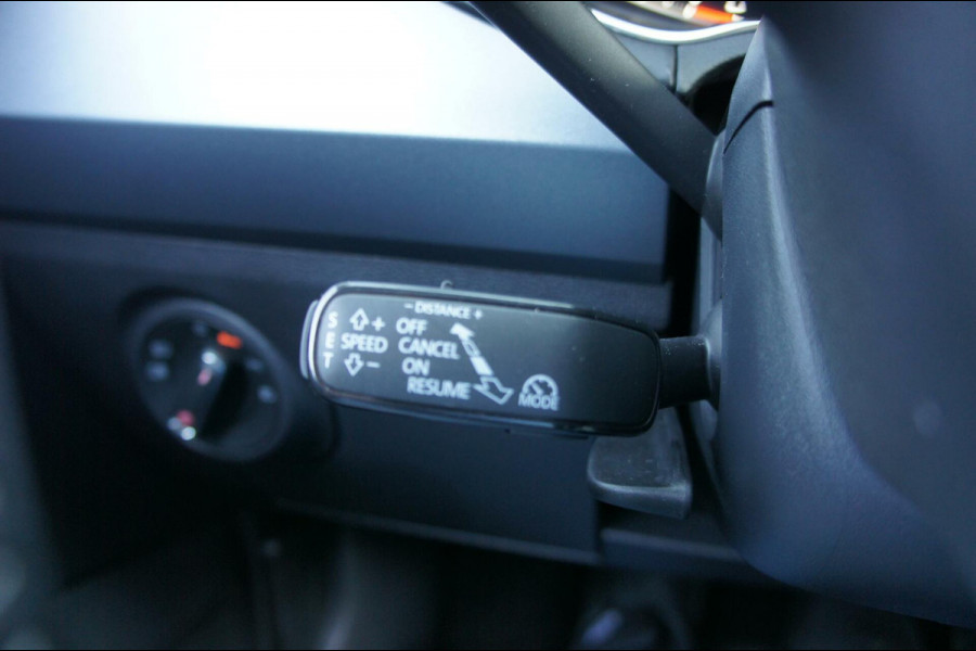 Seat Arona 1.0 TSI Acc|Beats|Camera|Dodeho|Stoelverw|Virtual