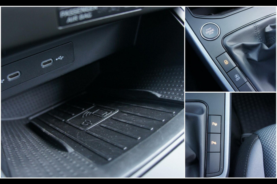 Seat Arona 1.0 TSI Acc|Beats|Camera|Dodeho|Stoelverw|Virtual