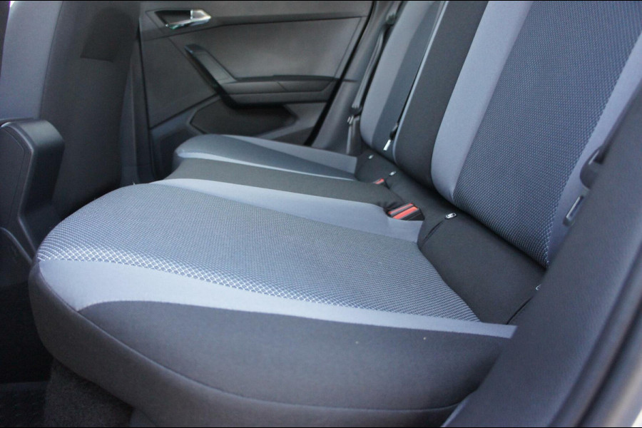 Seat Arona 1.0 TSI Acc|Beats|Camera|Dodeho|Stoelverw|Virtual