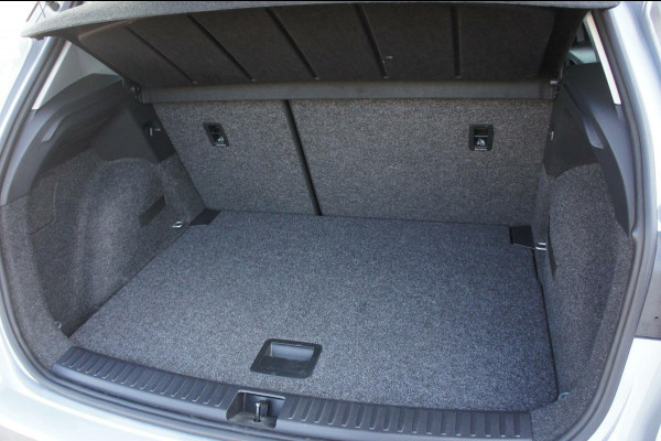 Seat Arona 1.0 TSI Acc|Beats|Camera|Dodeho|Stoelverw|Virtual