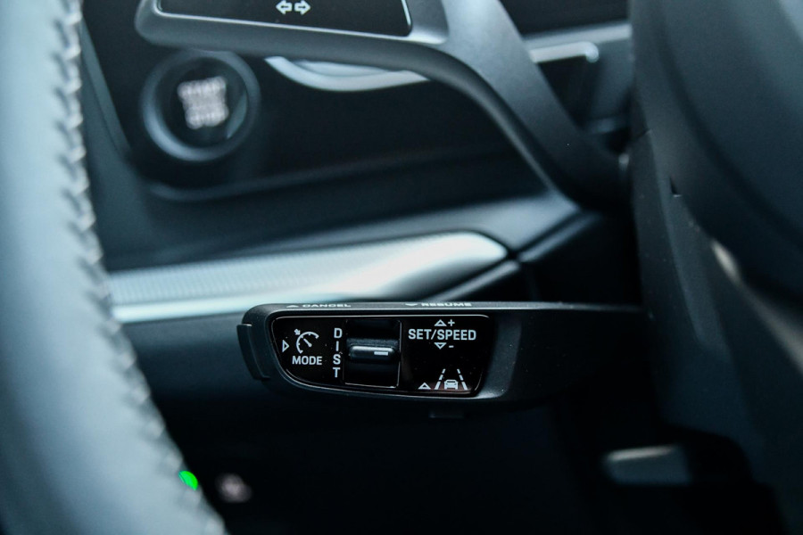 Porsche Cayenne Coupé 3.0 E-Hybrid. Sport Design, Chrono, ACC, Luchtv, Bose, Pano, 22'', Trekhaak, Stuurvw, Memory, Camera!