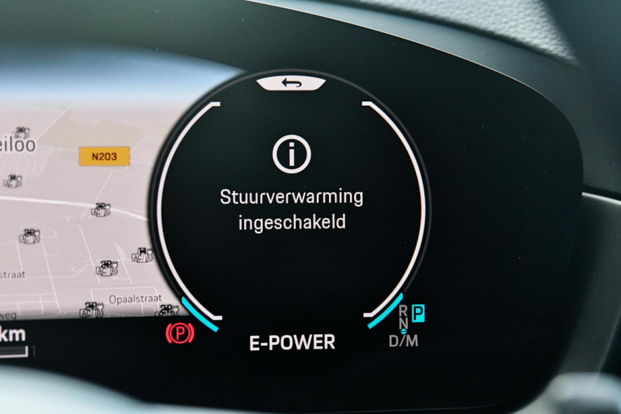 Porsche Cayenne Coupé 3.0 E-Hybrid. Sport Design, Chrono, ACC, Luchtv, Bose, Pano, 22'', Trekhaak, Stuurvw, Memory, Camera!