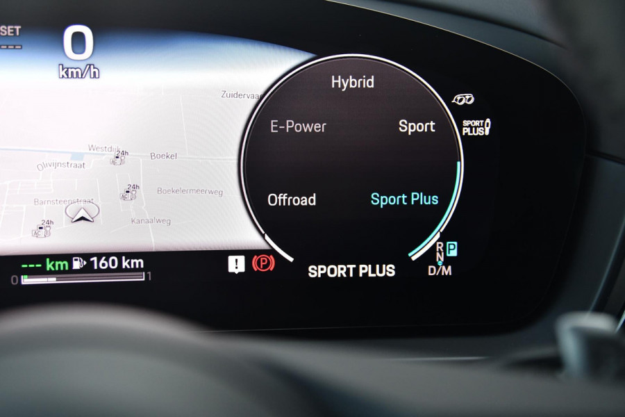 Porsche Cayenne Coupé 3.0 E-Hybrid. BTW, Sport Design, Sportuitlaat, Softclose, Leder, Memory, ACC, Keyless, Camera, Dodeh, Luchtv