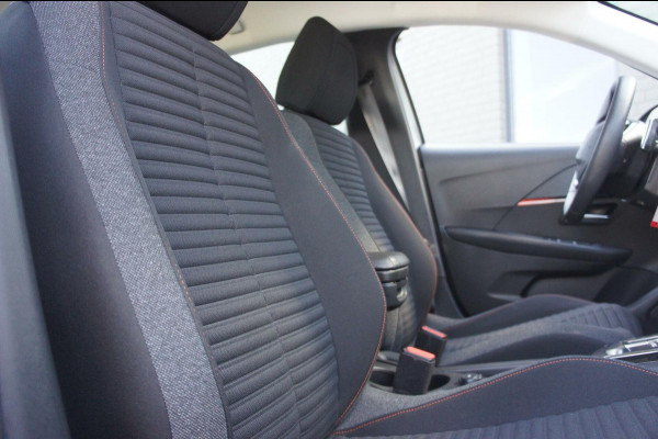 Peugeot 208 1.2 Automaat CarPlay|Cruise|Navigatie|PDC|Velgen