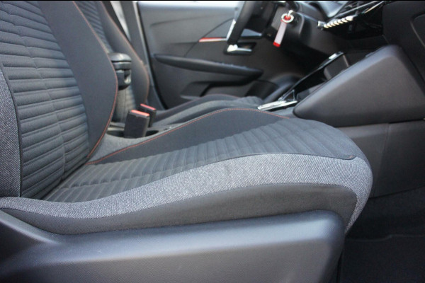 Peugeot 208 1.2 Automaat CarPlay|Cruise|Navigatie|PDC|Velgen