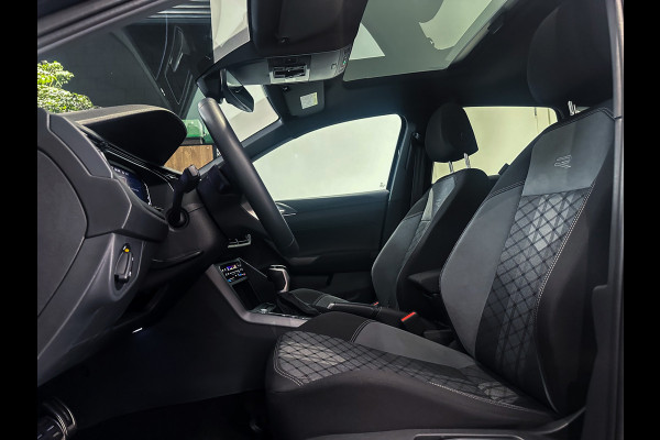 Volkswagen Taigo 1.5 TSI 3x R-Line |BEATS|Keyless|IQ-Light|Camera|Panorama