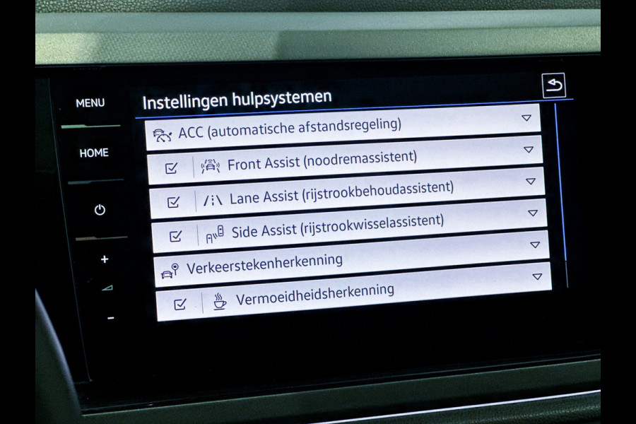 Volkswagen Taigo 1.5 TSI 3x R-Line |BEATS|Keyless|IQ-Light|Camera|Panorama