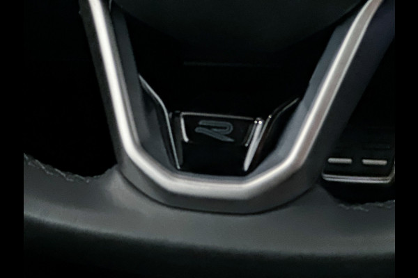 Volkswagen Taigo 1.5 TSI 3x R-Line |BEATS|Keyless|IQ-Light|Camera|Panorama