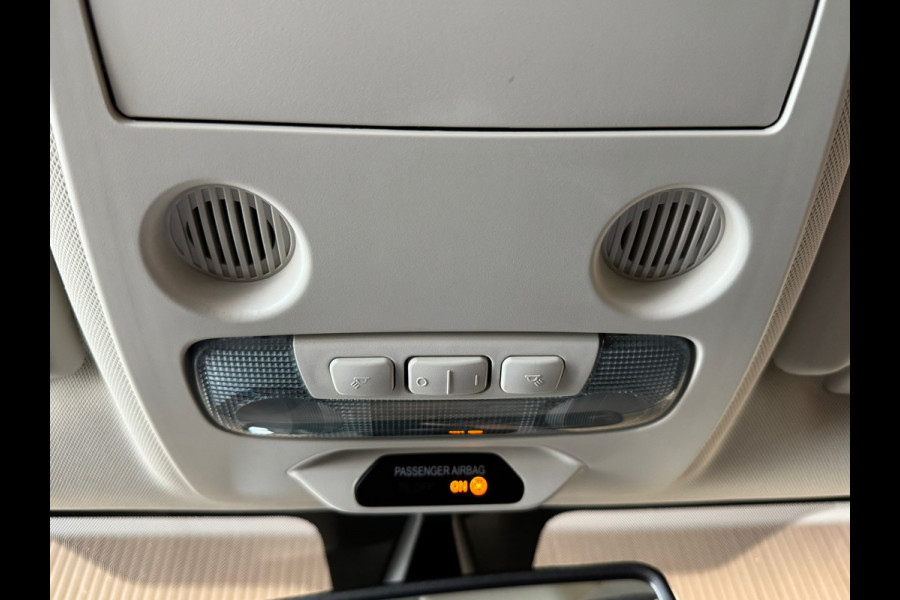 Ford EcoSport 1.0 EcoBoost ST-Line AIRCO TREKHAAK APPLE CARPLAY NAVIGATIE CRUISE KEYLESS-GO START/STOP