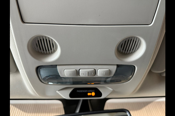 Ford EcoSport 1.0 EcoBoost ST-Line AIRCO TREKHAAK APPLE CARPLAY NAVIGATIE CRUISE KEYLESS-GO START/STOP