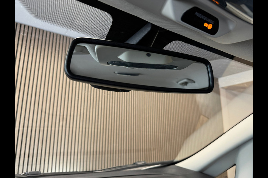 Ford EcoSport 1.0 EcoBoost ST-Line AIRCO TREKHAAK APPLE CARPLAY NAVIGATIE CRUISE KEYLESS-GO START/STOP