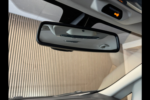 Ford EcoSport 1.0 EcoBoost ST-Line AIRCO TREKHAAK APPLE CARPLAY NAVIGATIE CRUISE KEYLESS-GO START/STOP