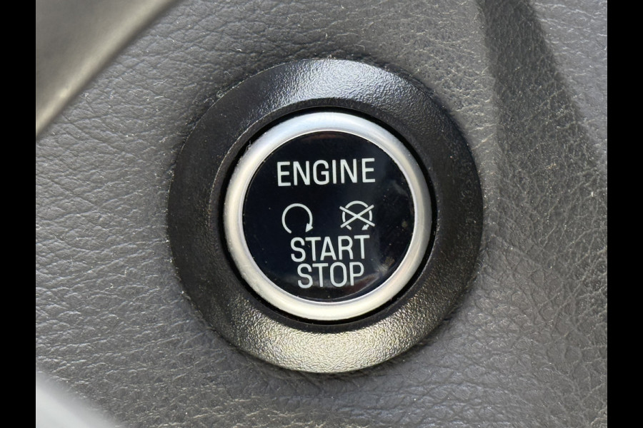 Ford FOCUS Wagon BWJ 2018 | 1.0 126PK Titanium | CLIMA | CAMERA | NAVI | CRUISE | PDC | CARPLAY | TREKHAAK |
