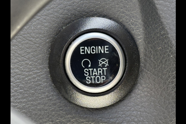 Ford FOCUS Wagon BWJ 2018 | 1.0 126PK Titanium | CLIMA | CAMERA | NAVI | CRUISE | PDC | CARPLAY | TREKHAAK |