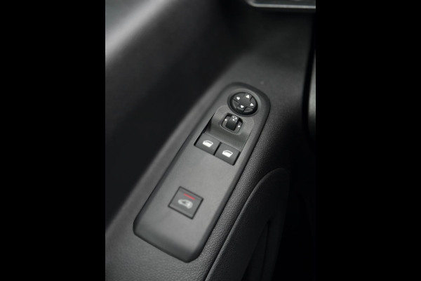 Peugeot Partner 1.2 PureTech Premium Automaat Camera DAB+