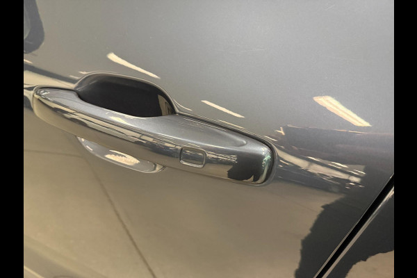 Volvo XC60 2.0 T6 AWD R-DESIGN BLACK-LINE PANO/LEDER/DAB/CARPLAY/H-KARDON/LED/ECC/PDC///