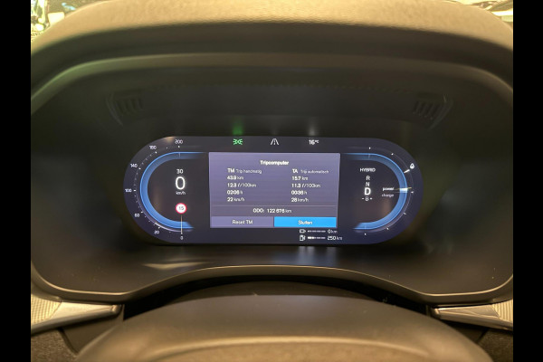 Volvo XC60 2.0 T6 AWD R-DESIGN BLACK-LINE PANO/LEDER/DAB/CARPLAY/H-KARDON/LED/ECC/PDC///