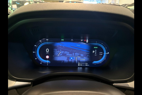 Volvo XC60 2.0 T6 AWD R-DESIGN BLACK-LINE PANO/LEDER/DAB/CARPLAY/H-KARDON/LED/ECC/PDC///
