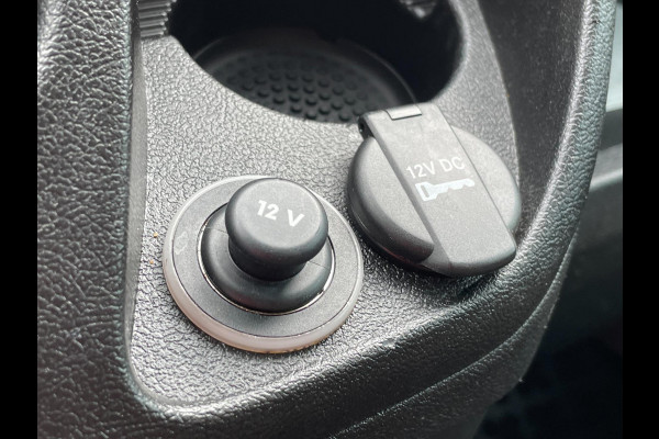 Peugeot Boxer 435 2.0 BlueHDI L3 Oprijwagen Tranutec Luchtvering Lier Cruise Control Airco 3 Persoons