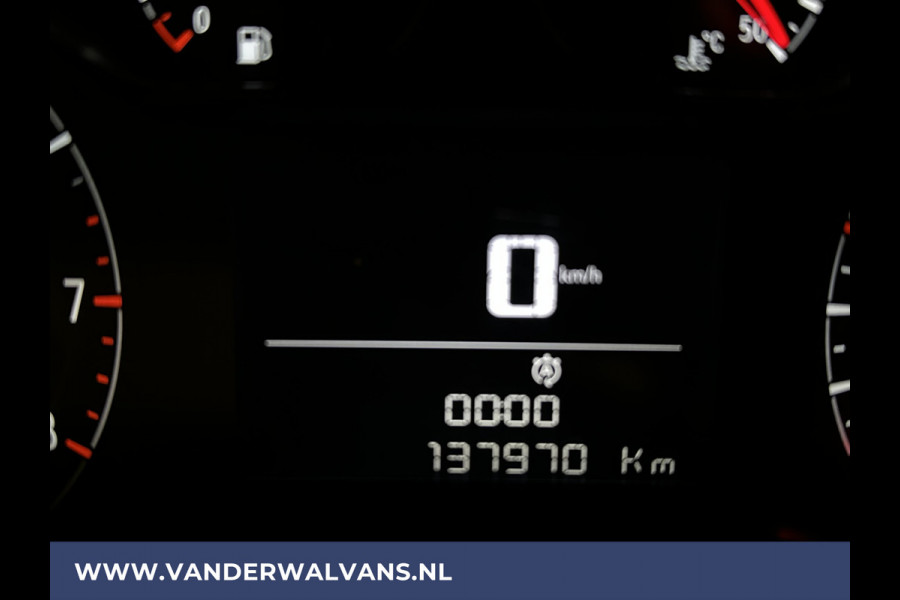 Opel Combo 1.5D 102pk L1H1 Euro6 Airco | Navigatie | Apple Carplay | Andoid Auto | Cruisecontrol Trekhaak, Parkeersensoren