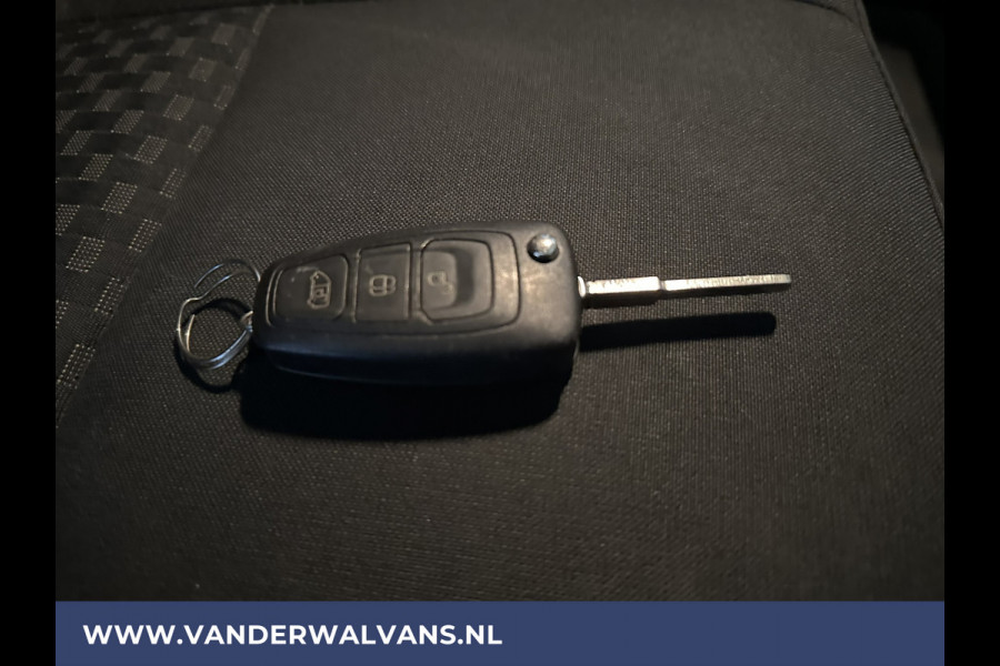 Ford Transit 2.0 TDCI 131pk L4H3 Jumbo Euro6 Airco | Camera | Navigatie | Apple Carplay | Cruisecontrol Android Auto, Stoelverwarming, Verwarmde voorruit, Parkeersensoren, Bijrijdersbank