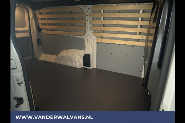 Toyota ProAce 1.5 D-4D L3H1 Euro6 Airco | Navigatie | Cruisecontrol | Trekhaak | Apple Carplay Android Auto, Bijrijdersbank