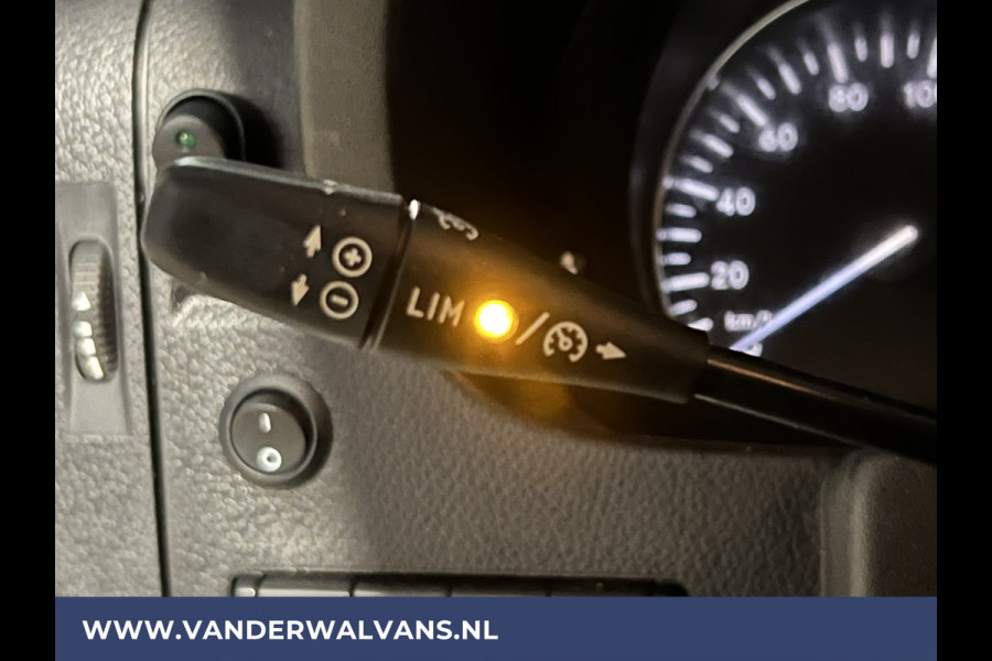 Mercedes-Benz Sprinter 316 CDI 163 pk L2H2 Euro6 Airco | Navigatie | 2800kg Trekhaak | Cruisecontrol Parkeersensoren