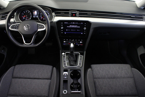 Volkswagen Passat Variant 1.5 TSI Business