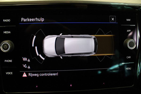 Volkswagen Passat Variant 1.5 TSI Business