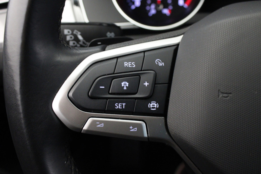 Volkswagen Passat Variant 1.5 TSI Business