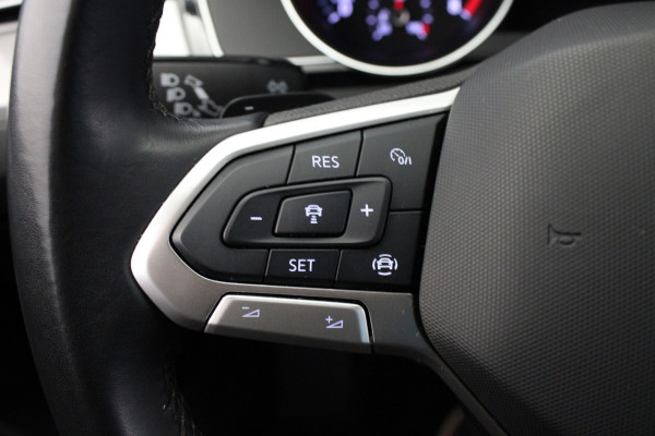 Volkswagen Passat Variant 1.5 TSI Business