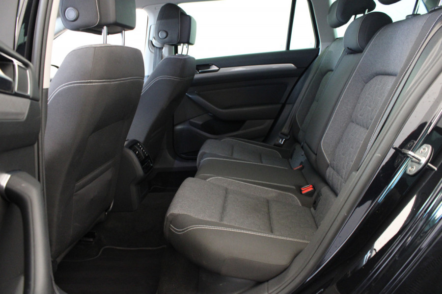 Volkswagen Passat Variant 1.5 TSI Business