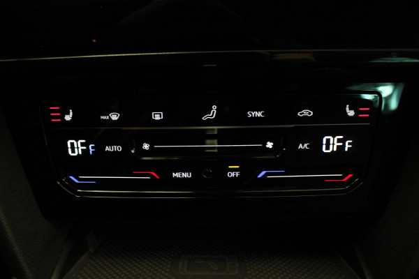 Volkswagen Passat Variant 1.5 TSI Business