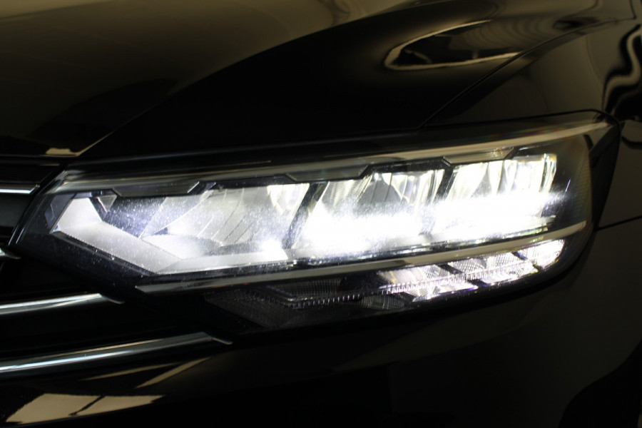 Volkswagen Passat Variant 1.5 TSI Business