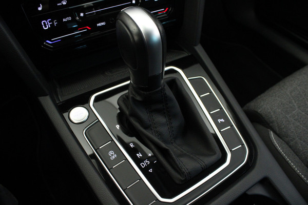 Volkswagen Passat Variant 1.5 TSI Business