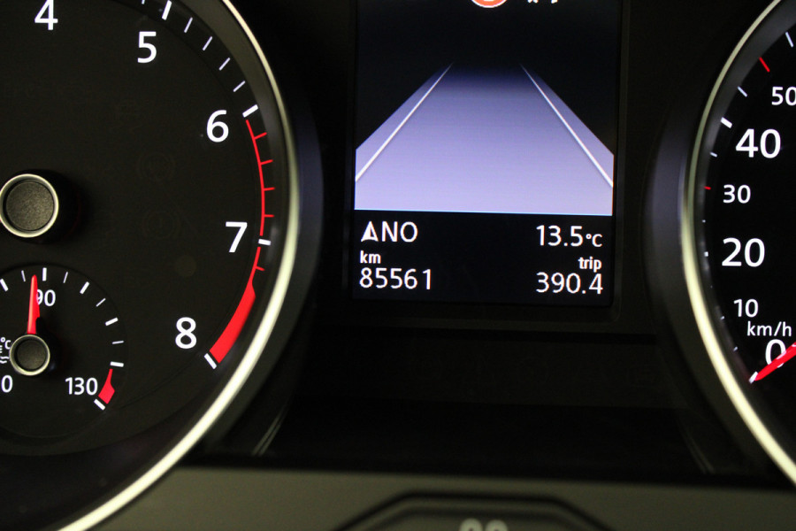 Volkswagen Passat Variant 1.5 TSI Business
