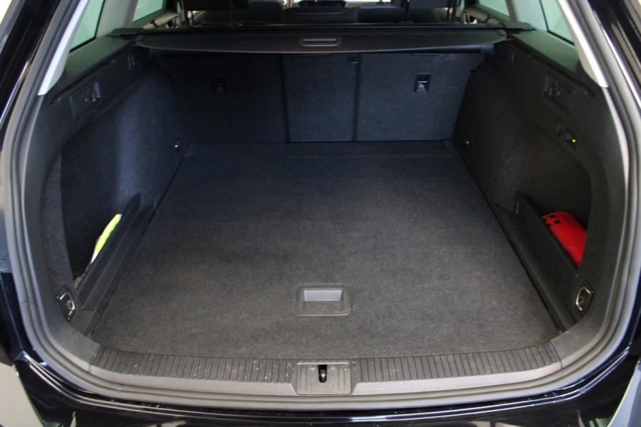 Volkswagen Passat Variant 1.5 TSI Business