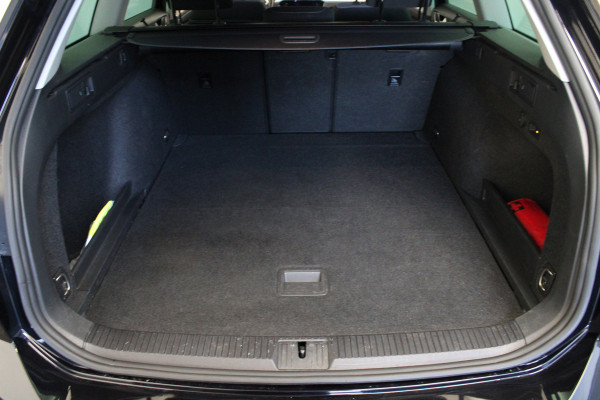 Volkswagen Passat Variant 1.5 TSI Business
