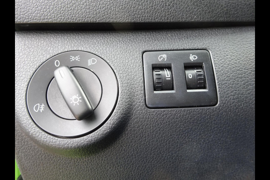 Volkswagen Caddy 2.0 TDI L2H1 BMT Maxi AIRCO NAVIGATIE CRUISE CONTROL