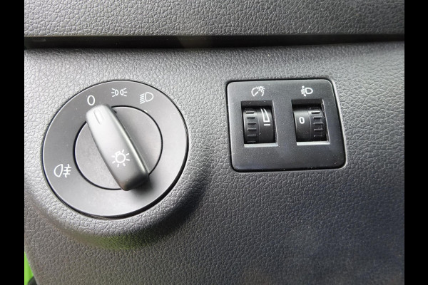 Volkswagen Caddy 2.0 TDI L2H1 BMT Maxi AIRCO NAVIGATIE CRUISE CONTROL