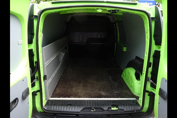 Renault Kangoo 1.5 dCi 90 Energy Comfort Maxi AIRCO NAVIGATIE CRUISE CONTROL PDC