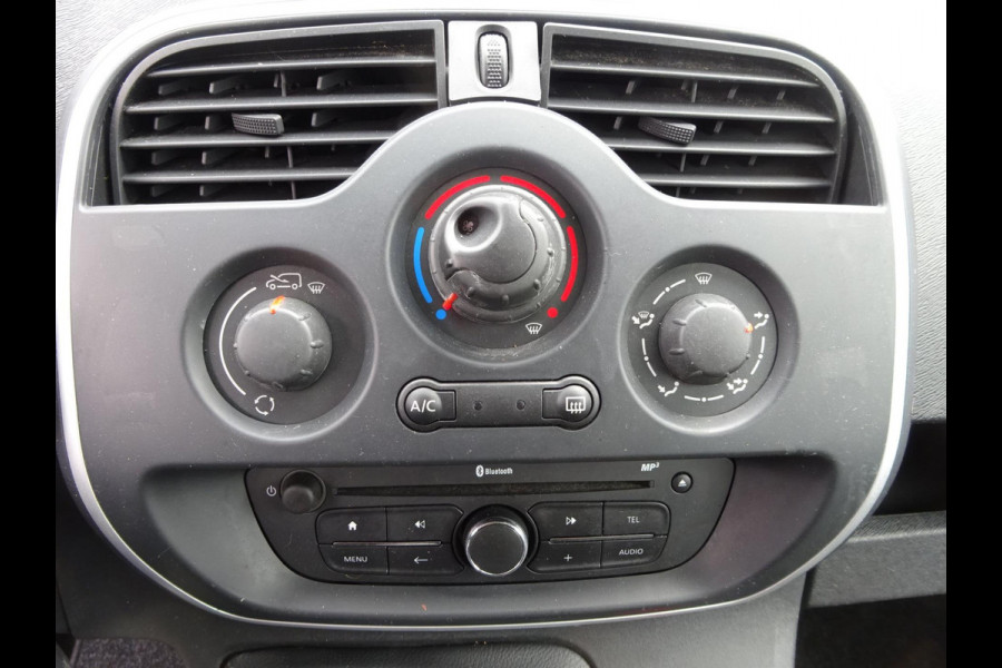 Renault Kangoo 1.5 dCi 90 Energy Comfort Maxi AIRCO NAVIGATIE CRUISE CONTROL PDC