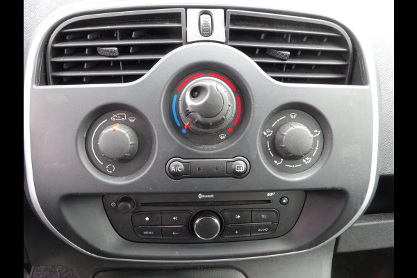 Renault Kangoo 1.5 dCi 90 Energy Comfort Maxi AIRCO NAVIGATIE CRUISE CONTROL PDC