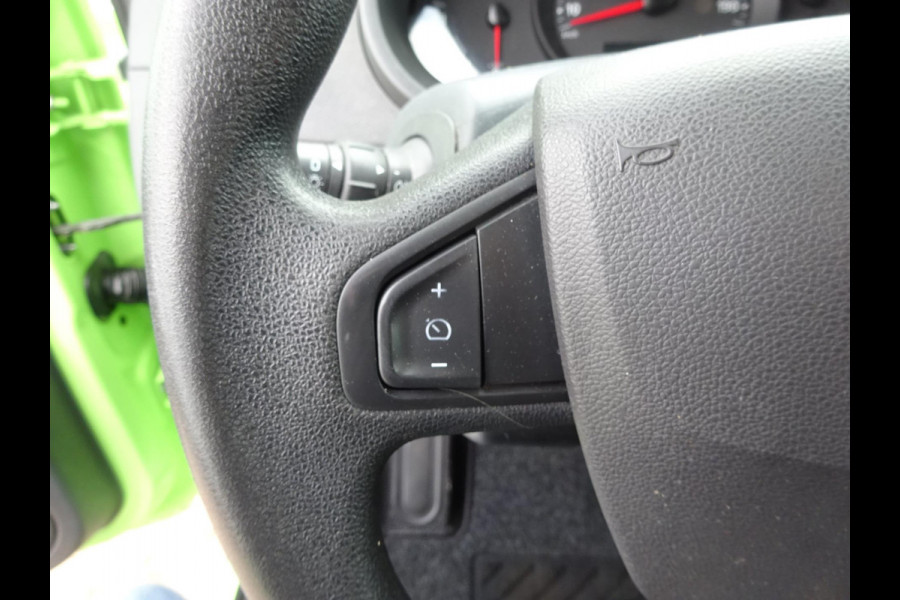 Renault Kangoo 1.5 dCi 90 Energy Comfort Maxi AIRCO NAVIGATIE CRUISE CONTROL PDC