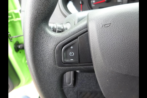 Renault Kangoo 1.5 dCi 90 Energy Comfort Maxi AIRCO NAVIGATIE CRUISE CONTROL PDC
